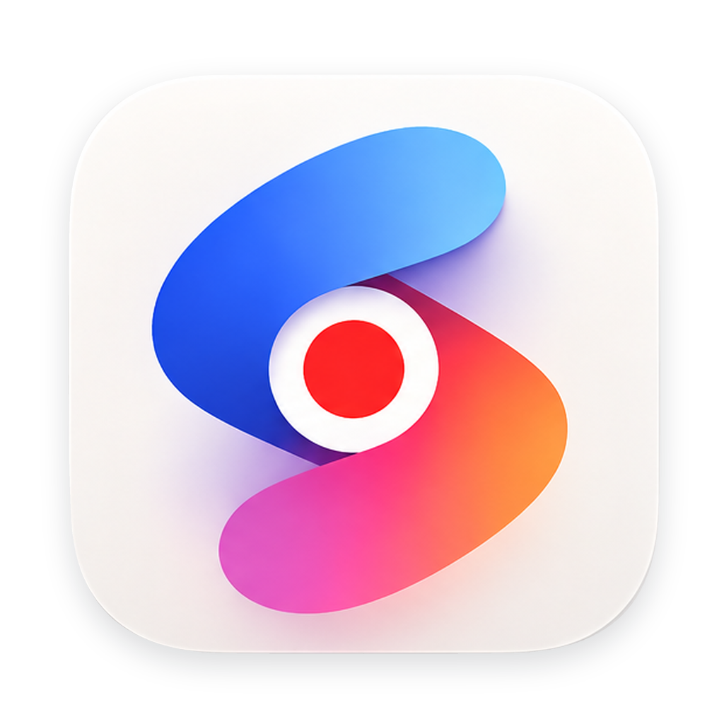 SSScreen